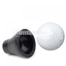 Golfball pick up i gruppen Golfhandelen / Salg hos Golfhandelen Ltd (Golf Pick Up)